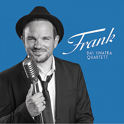 Frank  Das Sinatra Quartett