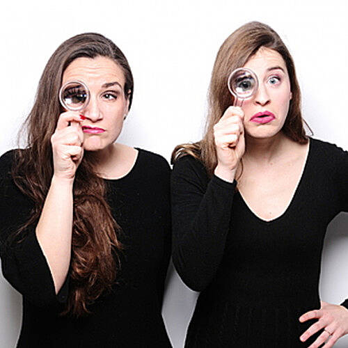 Krimidinner - Tödliche Trauung